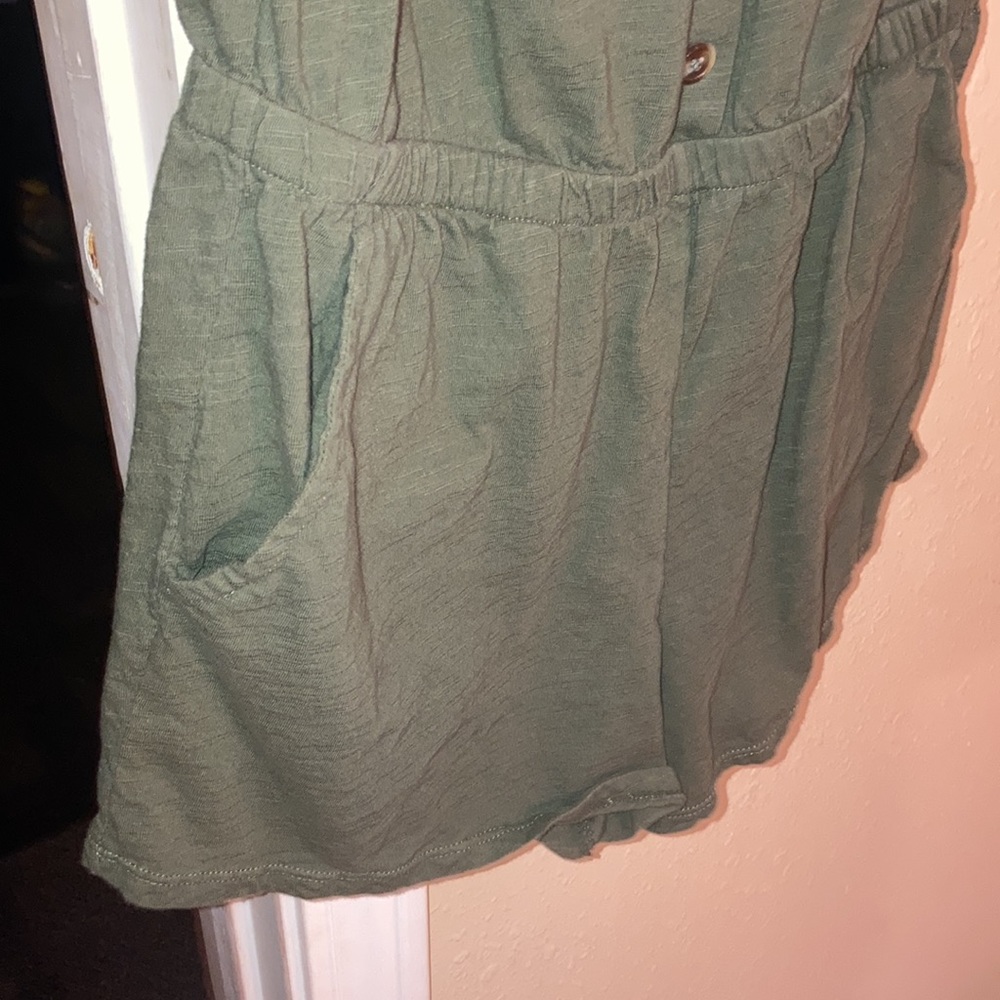 Romper - Picture 5 of 8